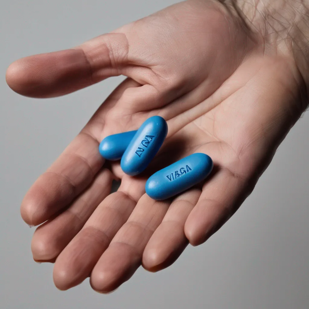 Viagra en vente libre au canada numéro 2