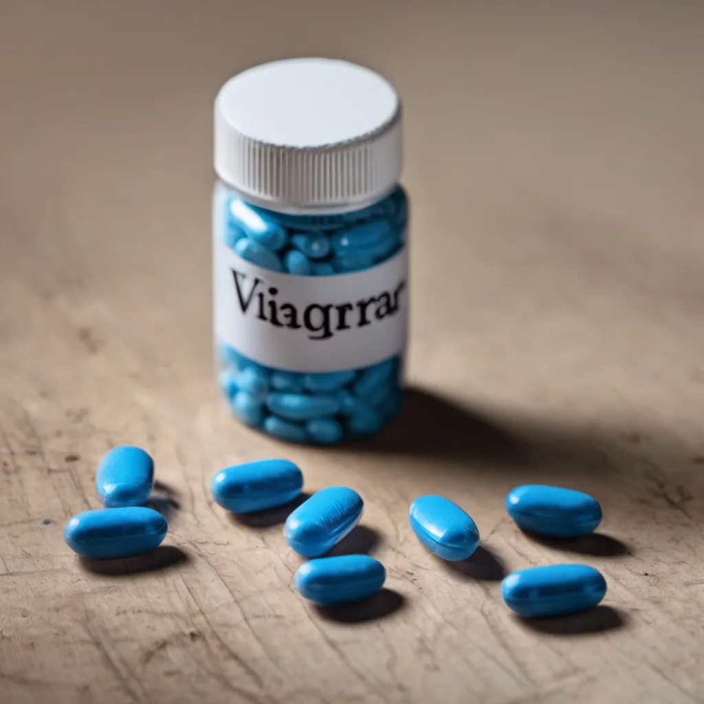 Viagra en vente libre au canada numéro 3